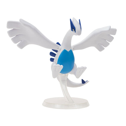 Jazwares - Pokémon Epic - Action Figure Lugia 30 cm