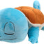Peluche Pokémon Squirtle 45 cm – Jazwares