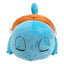 Peluche Pokémon Squirtle 45 cm – Jazwares