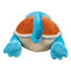 Peluche Pokémon Squirtle 45 cm – Jazwares
