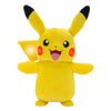 Pokémon - Plush Figure Pikachu 28 cm