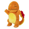 Jazwares - Pokémon Plush Figure Charmander 20 cm