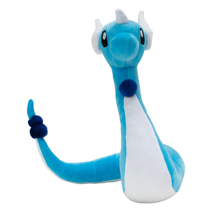 Pokémon - Plush Figure Dragonair 30 cm