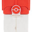 Pokémon Play 'n' Display Case con Sprigatito e Pikachu - Jazwares