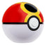 Pokémon Clip 'n' Go Action Figure Frigibax con Repeat Ball - Jazwares