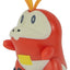 Pokémon Clip 'n' Go Fuecoco e Great Ball - Action Figure Jazwares