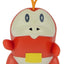 Pokémon Clip 'n' Go Fuecoco e Great Ball - Action Figure Jazwares