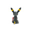 Peluche Pokémon Umbreon 20 cm Jazwares
