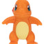 Pokémon Action Figure 2 Pezzi Lotad e Charmander - Jazwares
