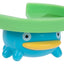 Pokémon Action Figure 2 Pezzi Lotad e Charmander - Jazwares