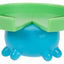 Pokémon Action Figure 2 Pezzi Lotad e Charmander - Jazwares