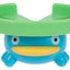 Pokémon Action Figure 2 Pezzi Lotad e Charmander - Jazwares