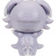 Pokémon Action Figure 2 Pezzi Espurr e Piplup - Jazwares