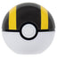 Pokémon Clip 'n' Go Action Figure Shinx e Ultra Ball