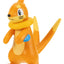 Action Figure Pokémon Clip 'n' Go Buizel con Net Ball Jazwares