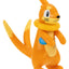 Action Figure Pokémon Clip 'n' Go Buizel con Net Ball Jazwares