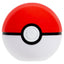 Pokémon Set Cintura Clip 'n' Go Fennekin - Giocattolo Ufficiale Jazwares