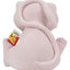 Peluche Pokémon Mew dormiente 46 cm Jazwares