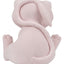 Peluche Pokémon Mew dormiente 46 cm Jazwares