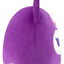 Peluche Kuromi in tazza Squishmallows Sanrio Jazwares 30 cm