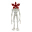 Stranger Things Action Figure Demogorgone 30 cm Jazwares