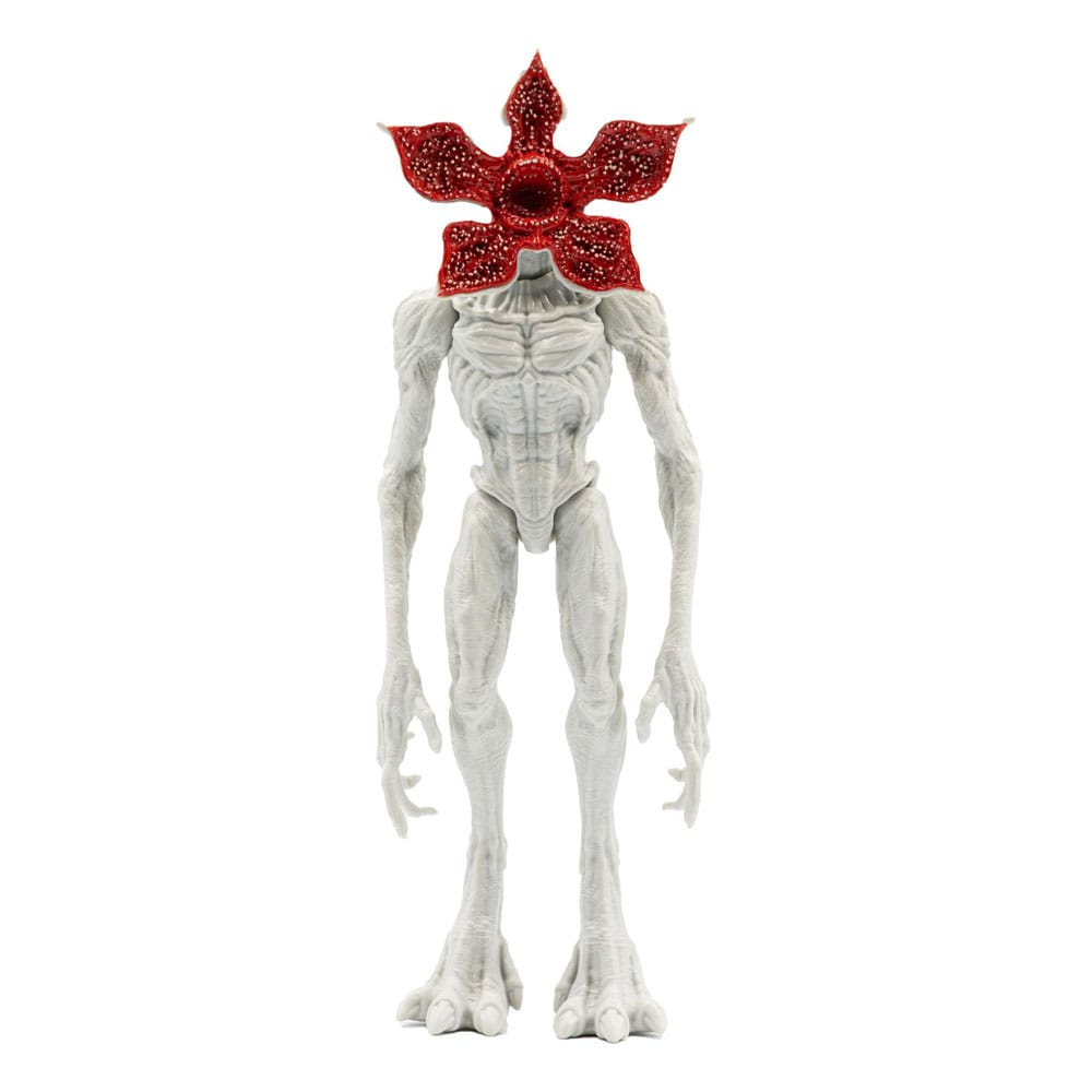Stranger Things Action Figure Demogorgone 30 cm Jazwares