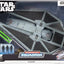 Star Wars Veicolo Dreadnaught Class TIE Reaper Attack Lander 23 cm - Jazwares