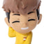 Solo Leveling Mini Figura in Vinile Jinho 6 cm - Jazwares