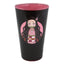 Demon Slayer Bicchieri 2 Pezzi Tanjiro & Nezuko 473 ml - Just Funky