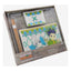 Hunter x Hunter Set Sushi in Ceramica con Bacchette Gon & Killua - Just Funky