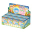 QKid: Fairy Tales Series - Display da 8 Figure Misteriose PVC 15-16 cm Jotoys