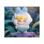 QKid: Fairy Tales Series - Display da 8 Figure Misteriose PVC 15-16 cm Jotoys