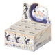 Yumo: Strange Stories About Dreams – Display da 9 Blind Box con figure in PVC da 8 cm – Jotoys
