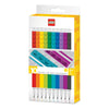 LEGO Gel Pens 10-Pack 