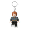 LEGO Harry Potter Light-Up Keychain Ron Weasley 8 cm                    