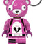 Portachiavi luminoso LEGO Fortnite Cuddle Team Leader