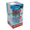 How to Train Your Dragon LED Lamp 18 cm 