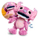 Peluche interattivo Stitch Ultimate Angel - Just Play