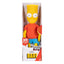 Simpsons Peluche Bart 33 cm con suoni - Jakks Pacific