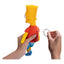 Simpsons Peluche Bart 33 cm con suoni - Jakks Pacific