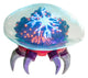World of Nintendo Metroid Prime Action Figure Metroid Ultraviolet Glow 15 cm – Jakks Pacific