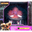World of Nintendo Metroid Prime Action Figure Metroid Ultraviolet Glow 15 cm – Jakks Pacific