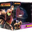 World of Nintendo Metroid Prime Action Figure Metroid Ultraviolet Glow 15 cm – Jakks Pacific