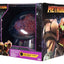 World of Nintendo Metroid Prime Action Figure Metroid Ultraviolet Glow 15 cm – Jakks Pacific