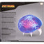 World of Nintendo Metroid Prime Action Figure Metroid Ultraviolet Glow 15 cm – Jakks Pacific