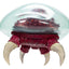 World of Nintendo Metroid Prime Action Figure Metroid Ultraviolet Glow 15 cm – Jakks Pacific
