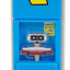 Diorama Gateway Galaxy del film Super Mario con 2 mini figure - Jakks Pacific