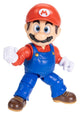 Super Mario Galaxy Movie Action Figure Mario 13 cm - Jakks Pacific