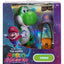 Yoshi 13 cm – Action Figure Super Mario Galaxy Movie – Jakks Pacific