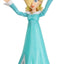Action Figure Rosalina Super Mario Galaxy 13 cm - Jakks Pacific